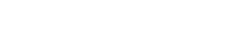 Docs Logo